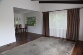Enlarge photo 148