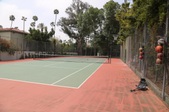 Enlarge photo 154