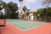 Enlarge photo 155