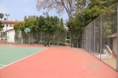 Enlarge photo 156
