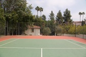 Enlarge photo 157