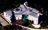 Edson Mansion