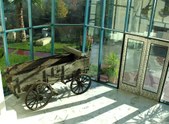 Enlarge photo 10