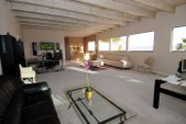 Enlarge photo 28