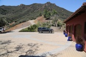 Enlarge photo 13