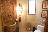Enlarge photo 28
