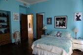 Enlarge photo 30
