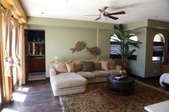 Enlarge photo 33