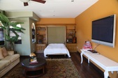 Enlarge photo 34