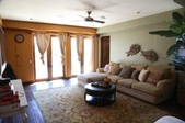 Enlarge photo 35