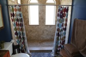 Enlarge photo 37