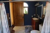 Enlarge photo 38