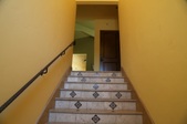 Enlarge photo 39