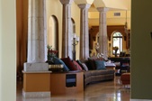 Enlarge photo 40