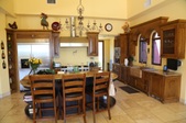 Enlarge photo 41