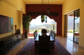 Enlarge photo 42