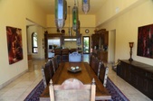 Enlarge photo 43