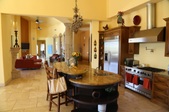 Enlarge photo 44