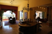 Enlarge photo 45