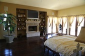 Enlarge photo 46