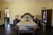 Enlarge photo 47