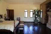 Enlarge photo 48