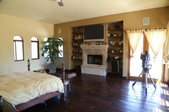 Enlarge photo 49