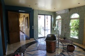 Enlarge photo 51