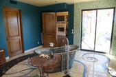 Enlarge photo 52