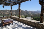 Enlarge photo 54