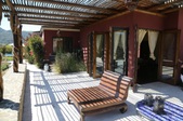 Enlarge photo 55