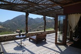 Enlarge photo 56