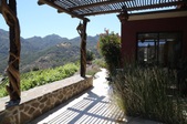 Enlarge photo 58