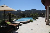 Enlarge photo 61