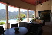 Enlarge photo 63