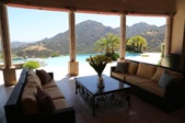 Enlarge photo 64