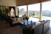 Enlarge photo 65