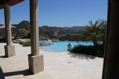 Enlarge photo 66