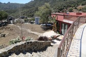 Enlarge photo 71