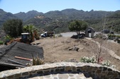 Enlarge photo 72