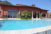 Enlarge photo 73
