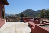 Enlarge photo 79