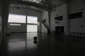 Enlarge photo 87