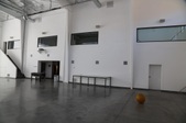 Enlarge photo 88