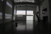 Enlarge photo 89