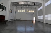 Enlarge photo 90