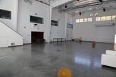 Enlarge photo 91