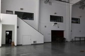 Enlarge photo 92