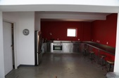 Enlarge photo 93