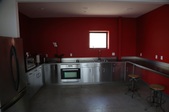Enlarge photo 94